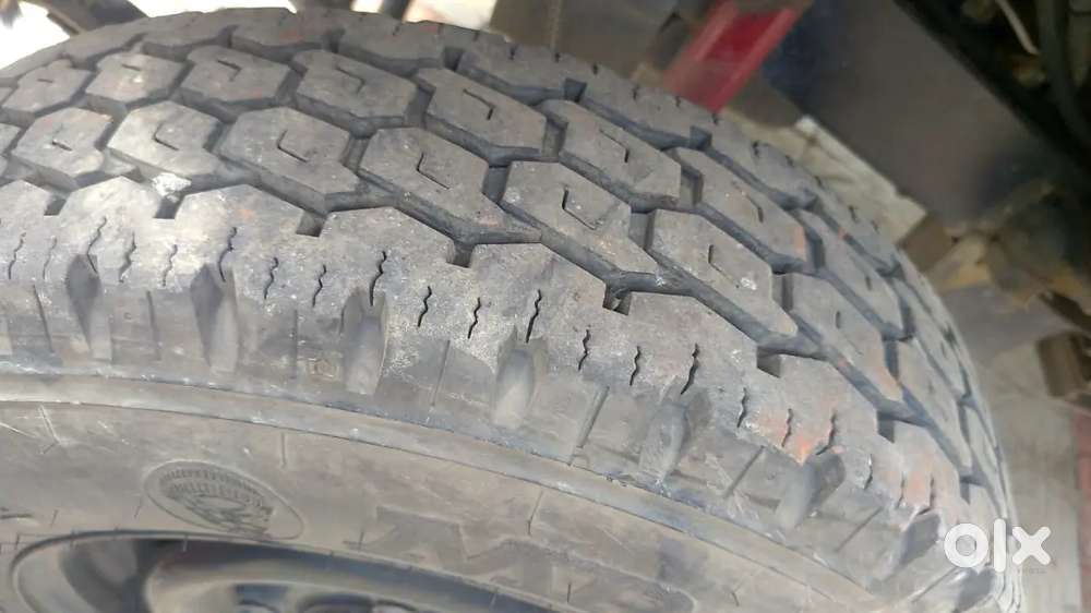 Mahindra Maxx 2wd 2022