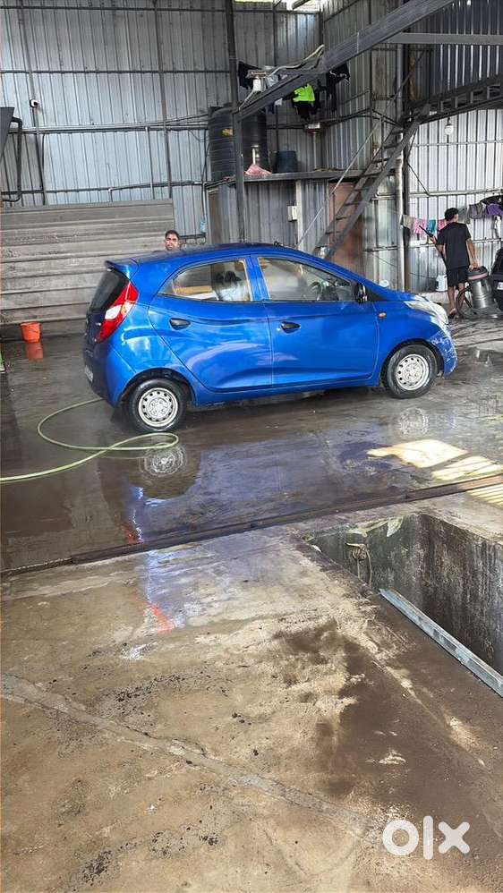 110000 Rupees Only Urgent Sale