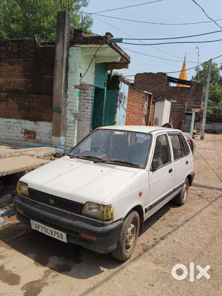 Achi Car Hai  2029 Tak Valid Hai