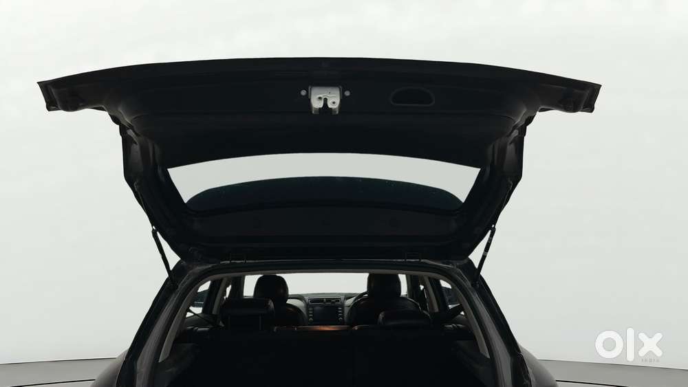Hyundai Creta 1.5 Ex Diesel, 2023, Diesel