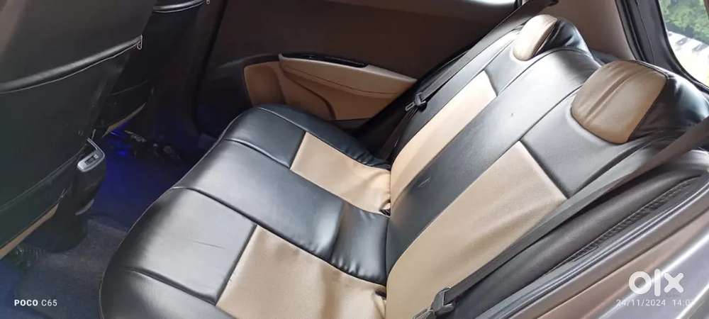 Excellent Condition