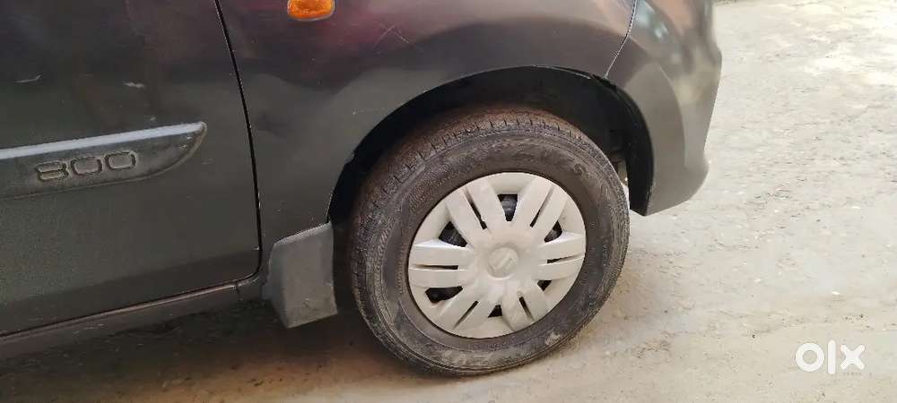Maruti Suzuki Alto Lxi 2018 Model