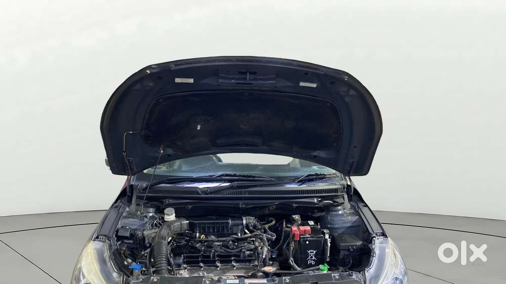 Maruti Suzuki Ciaz 1.5 Delta Shvs Mt, 2019, Petrol