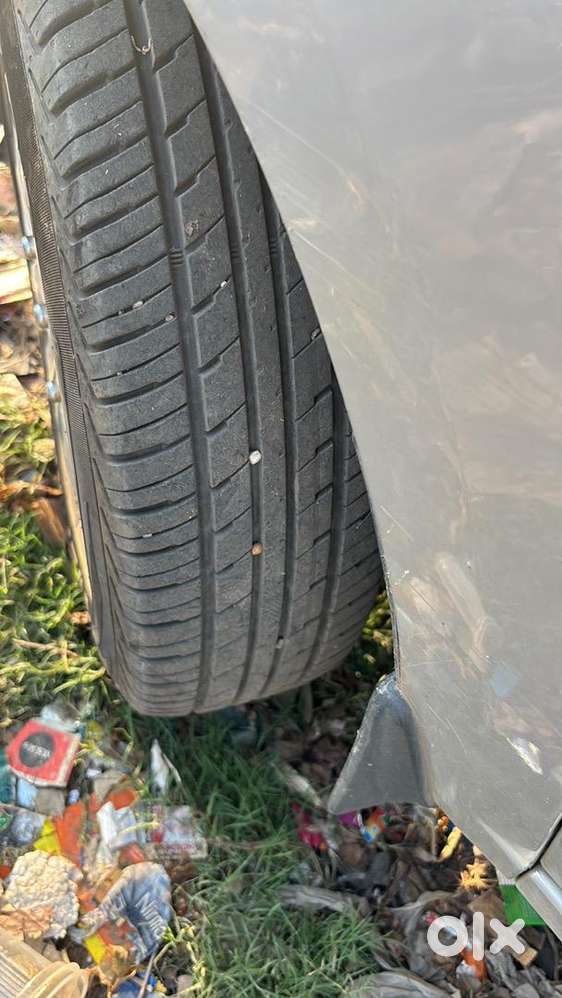 Hyundai I10 2015 Petrol Well Maintained