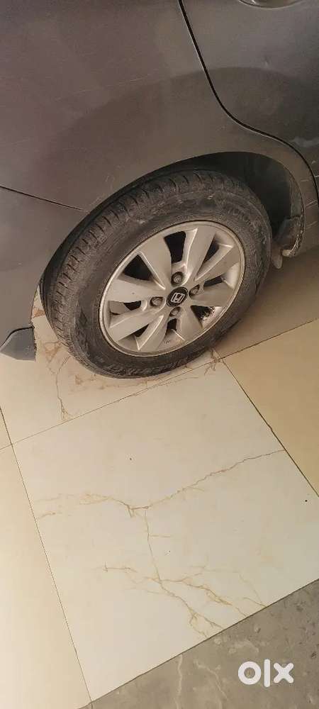 Brand New Full Original 25 Ka Milag Arjent Sal