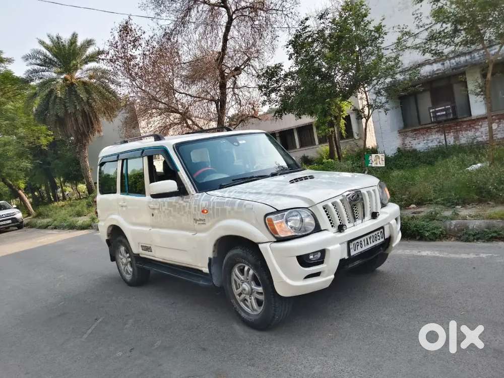 1st Owner Good Condition Injan Ok Tair Ok