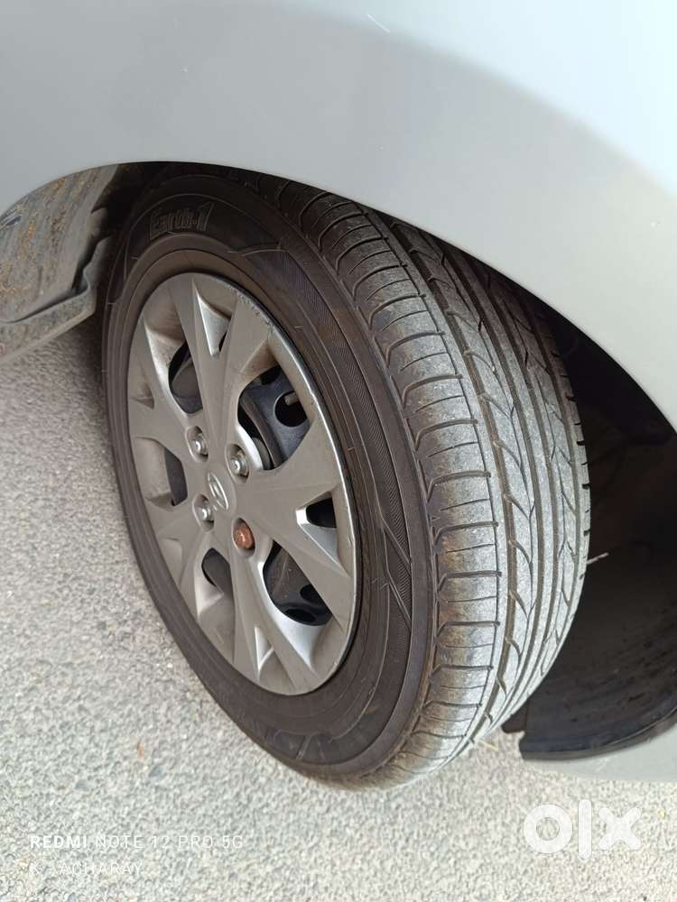 Volkswagen Polo 1.2 Mpi Comfortline, 2018, Petrol