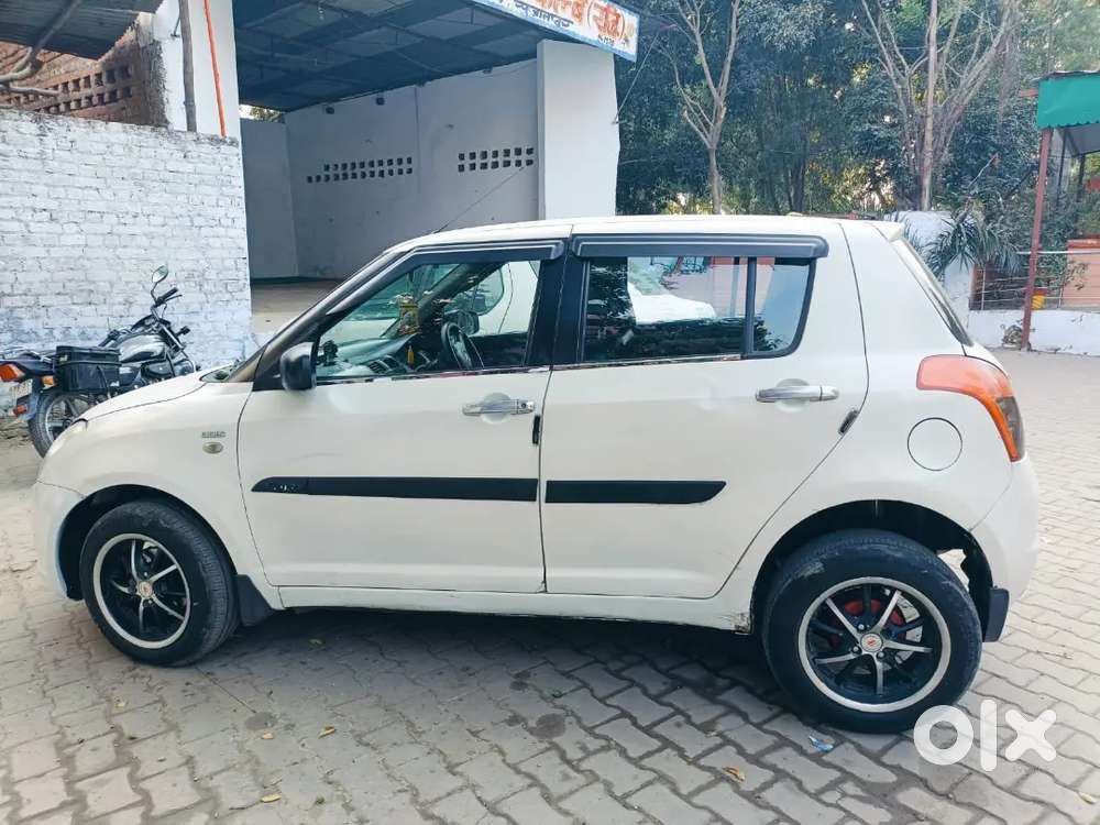 Swift Good Condition For Sale