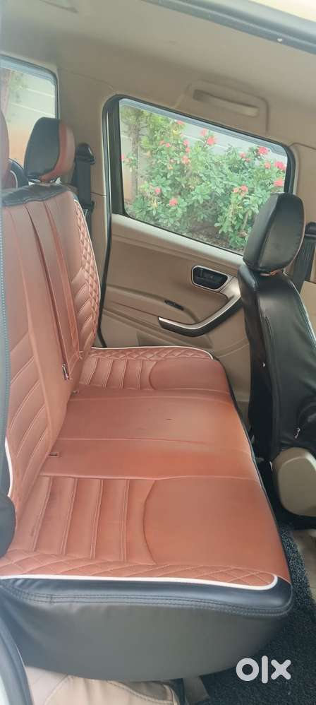 Mahindra Bolero Neo 1.5 N 10, 2022, Diesel