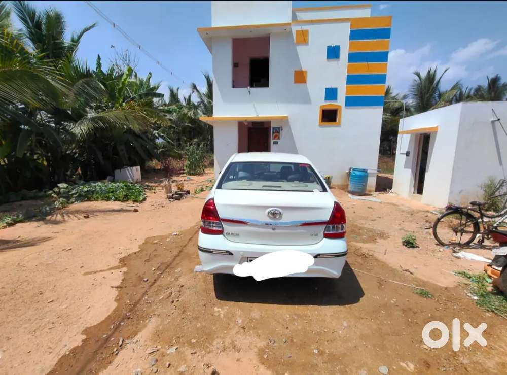 Excellent Condition 3 Month Engine Gear Box Warranty