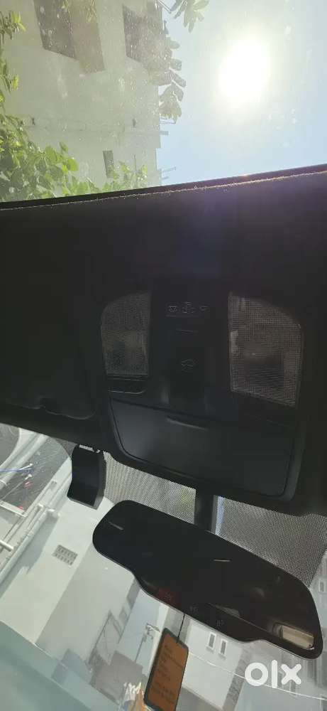 Hyundai I20 N Line 2025 Petrol 12200 Km Driven
