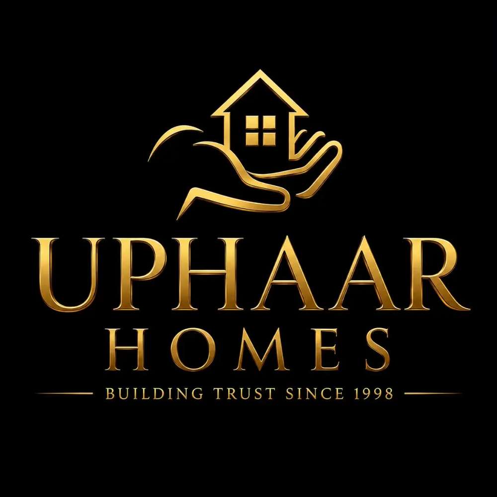 dealer_logo