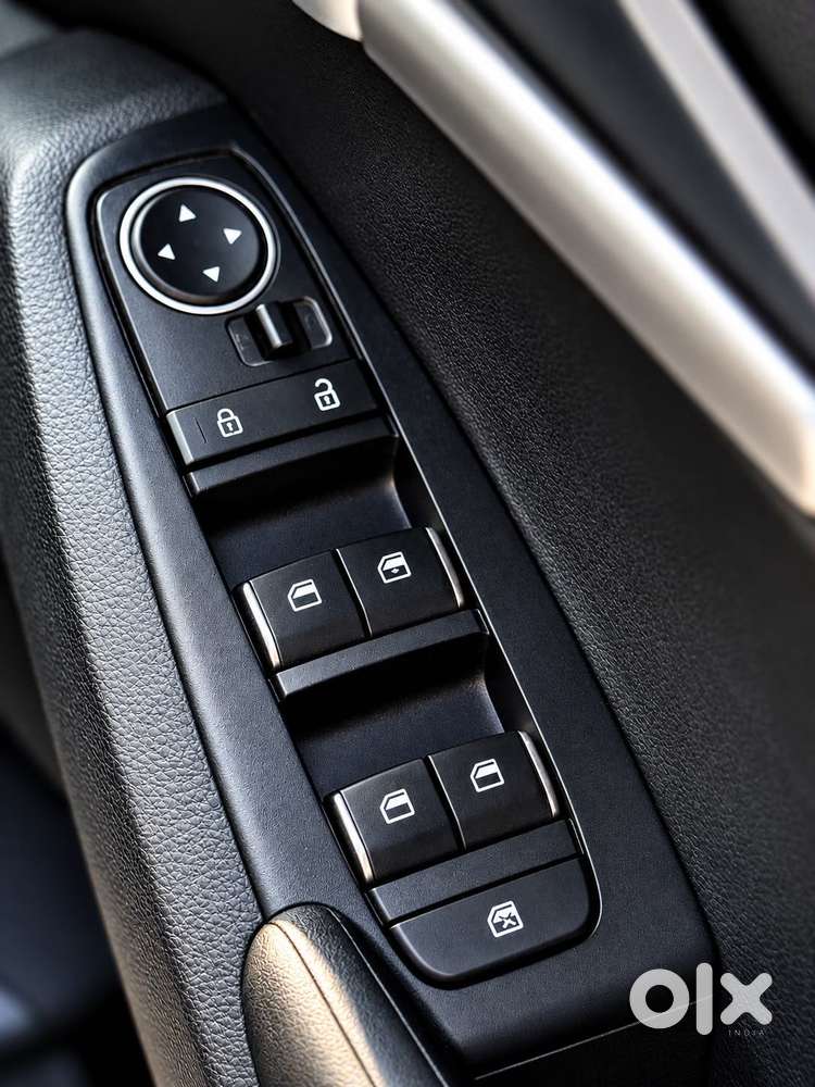 Kia Seltos Htk G, 2024, Petrol