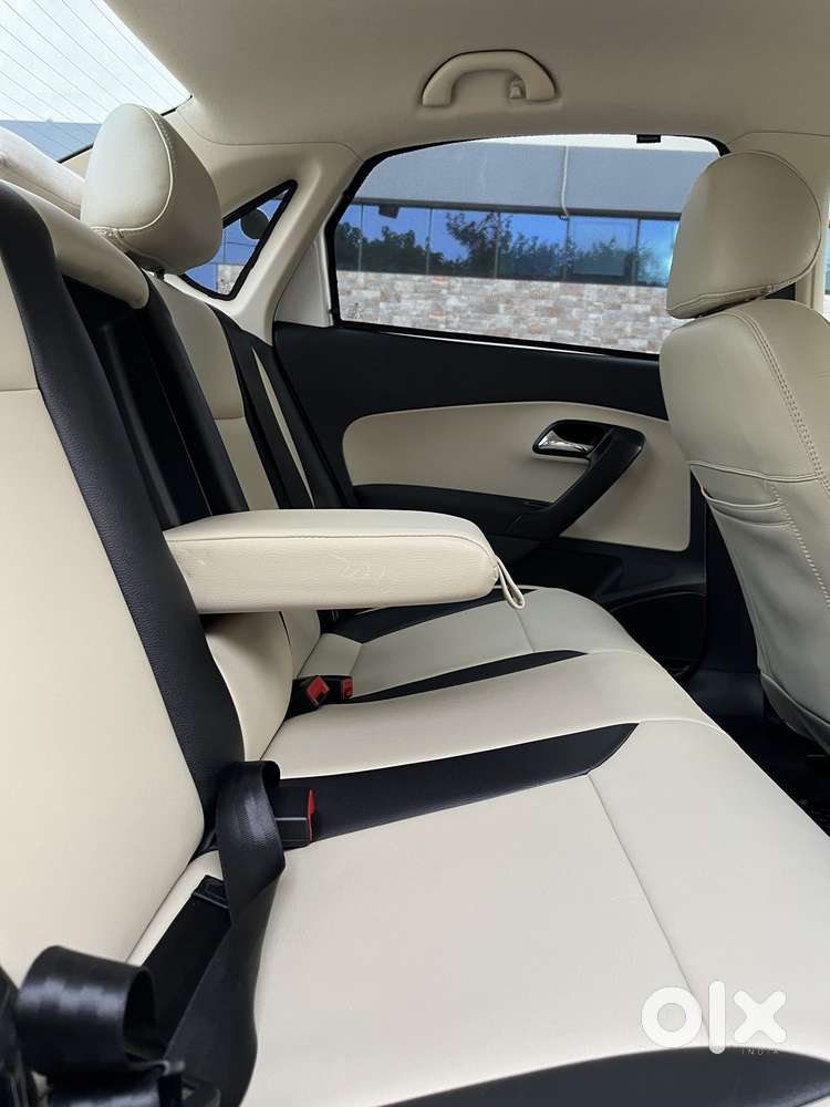 Skoda Rapid 1.0 Ambition Tsi At, 2020, Petrol