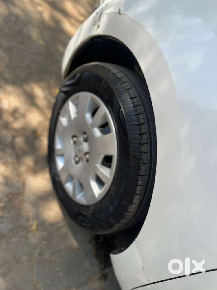 Hyundai I20 2013 Petrol Well Maintained