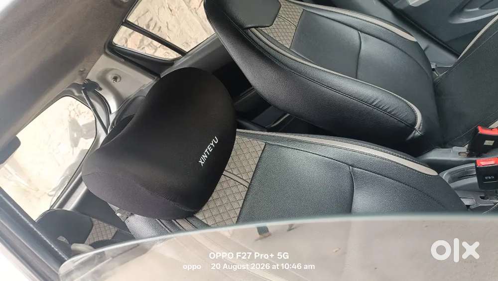 Maruti Suzuki Alto 800 2014