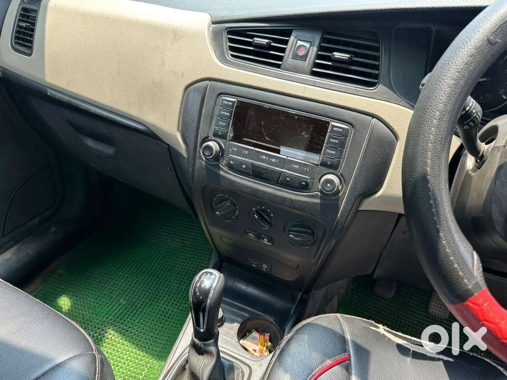 Tata Zest 2016 Diesel Good Condition