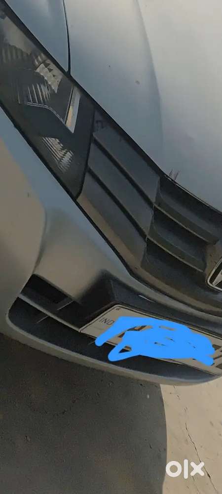 Every Thing Fine Service Done