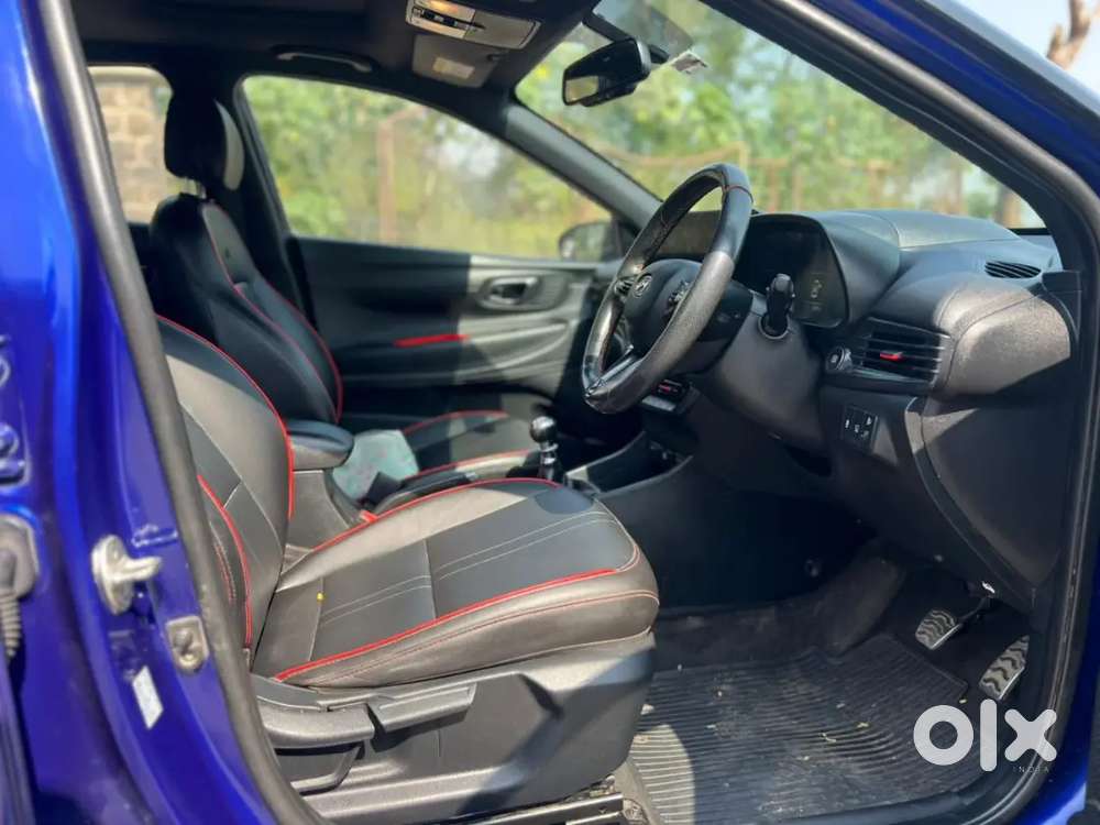 Car Available For Sale At Kharghar