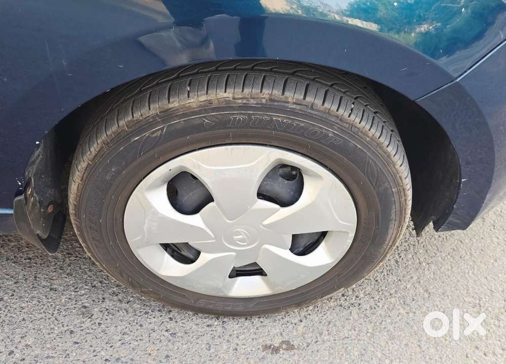 Tata Tiago Ev Xt Lr, 2023, Electric