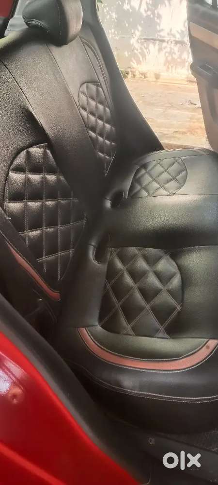 Maruti Suzuki Swift Vdi 2010 Diesel