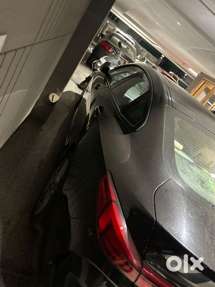 Bmw 220i M Sports Pro