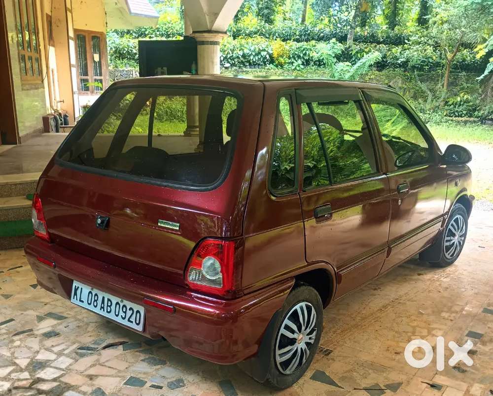 Modified Limited Edition 800. Urgent Sale Going Abroad