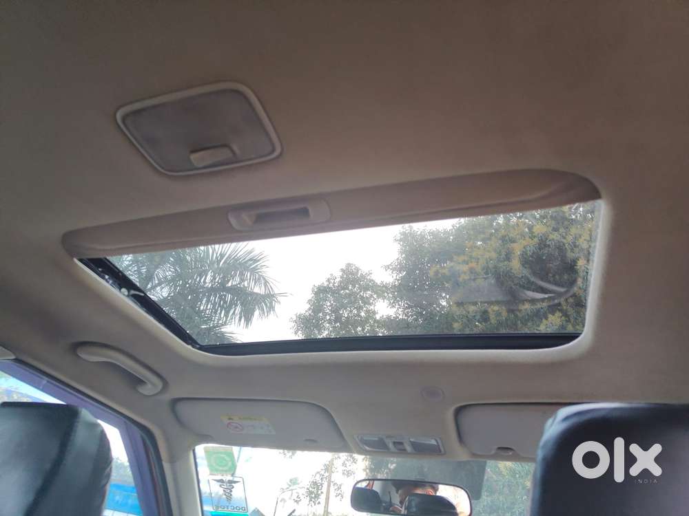 Hyundai Venue Sx, 2021, Petrol