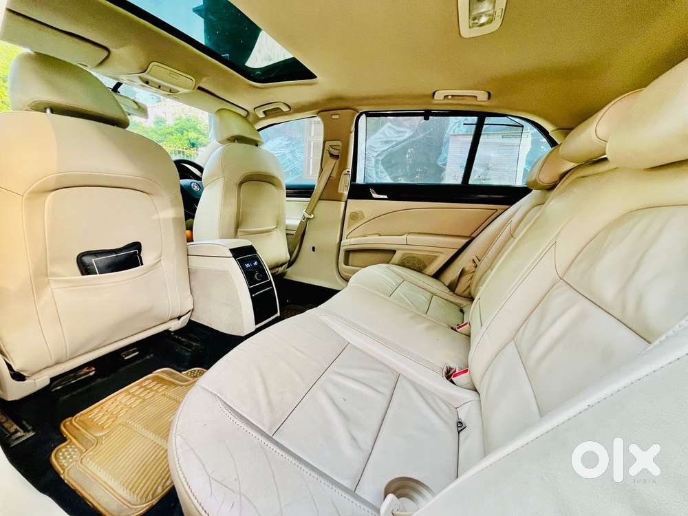 Skoda Superb Elegance 1.8 Tsi At, 2014, Petrol