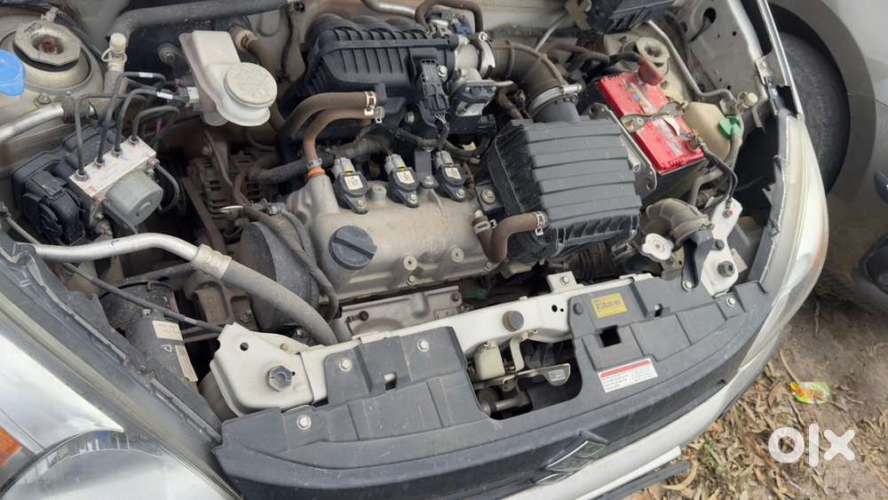 Maruti Suzuki Alto 800 2020 Petrol 37000 Km Driven