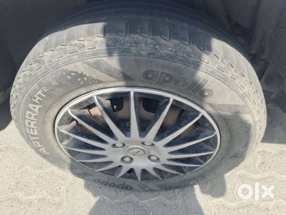 Nissan Terrano 2013-2017 Xl 85 Ps, 2014, Diesel