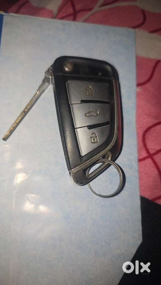 Maruti Suzuki 800 2004 Petrol Well Maintained