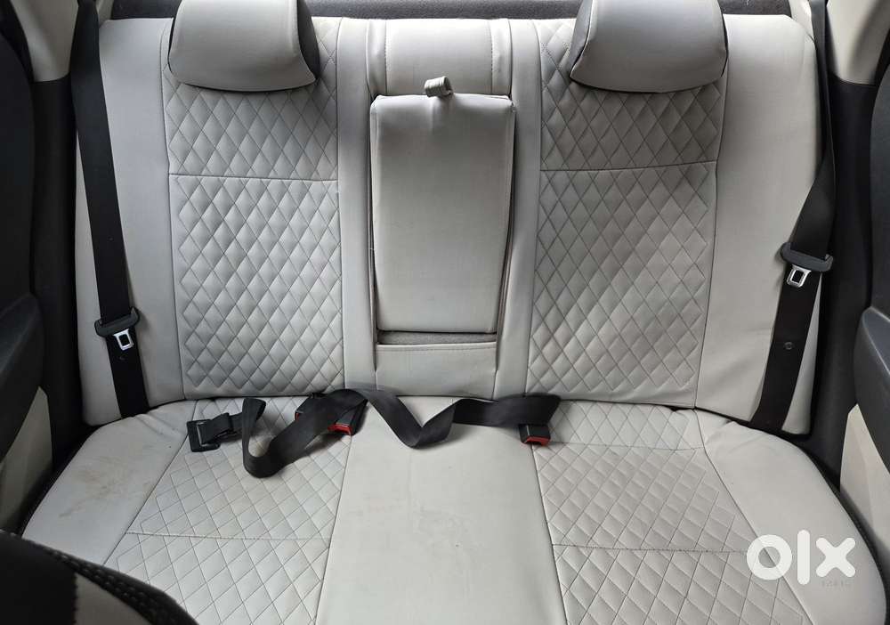 Hyundai Aura 1.2 S Cng, 2020, Cng & Hybrids