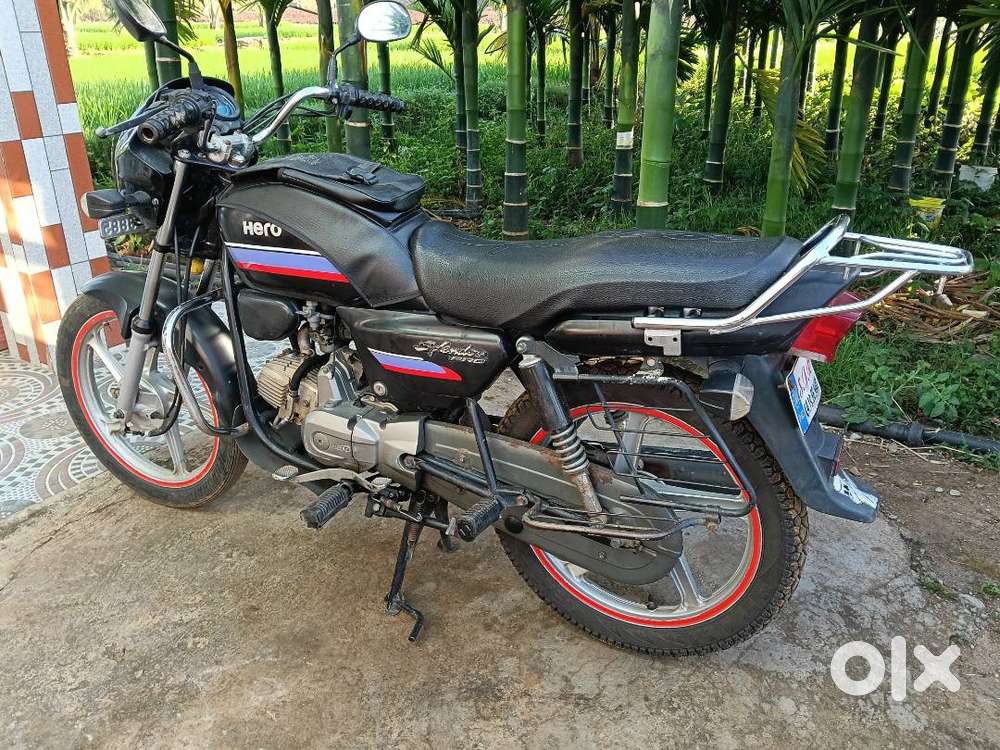 Splendor pro Motorcycles 1822707928