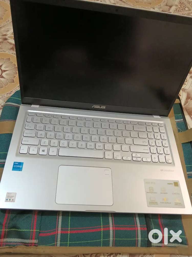 I3 excellent condition