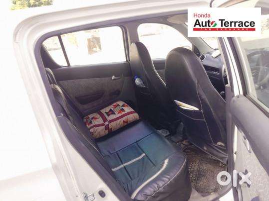 Maruti Suzuki Alto 800 Lxi, 2016, Petrol
