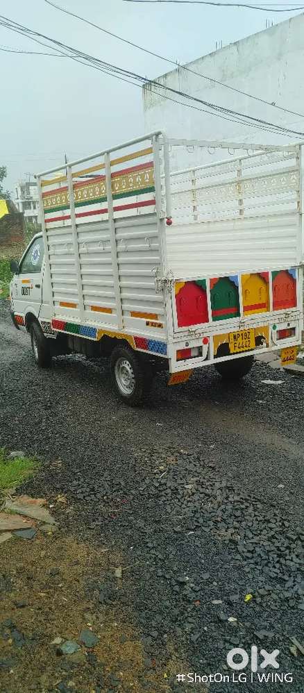 Ashok Leyland Stile 2024 Diesel