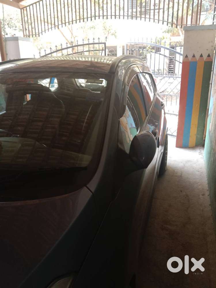 Sale My Car Immediately