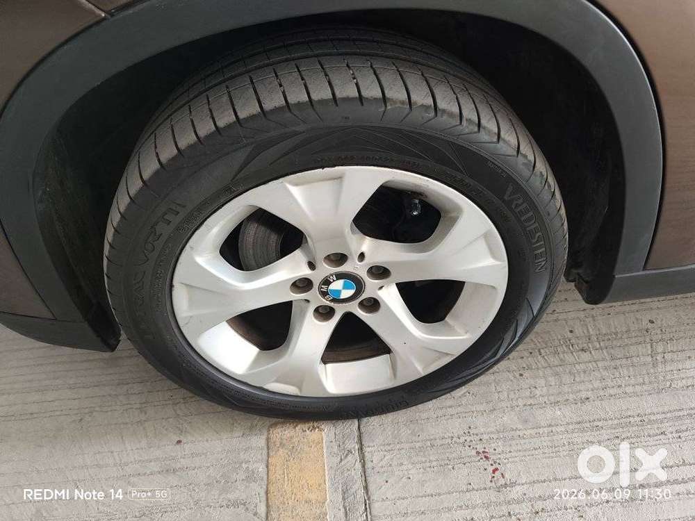 Bmw X1 2012-2015 Sdrive20d, 2013, Diesel