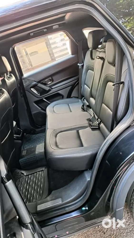 Need To Sell My Car