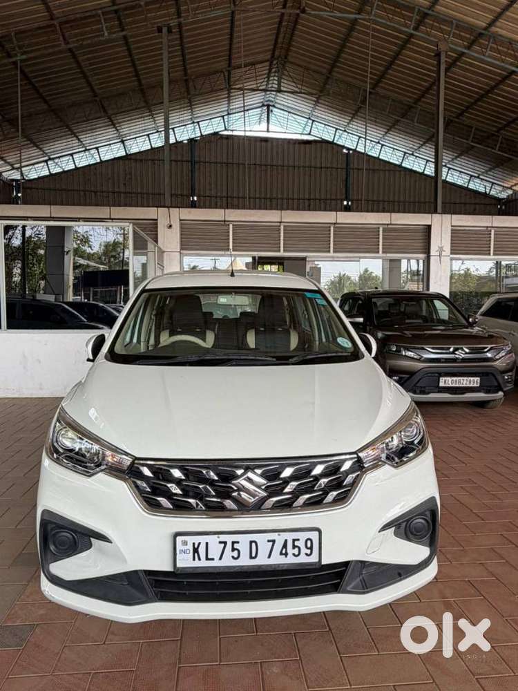 Maruti Suzuki Wagon-r-1-0