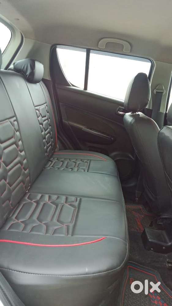 Maruti Suzuki Swift Vdi (o), 2015, Diesel