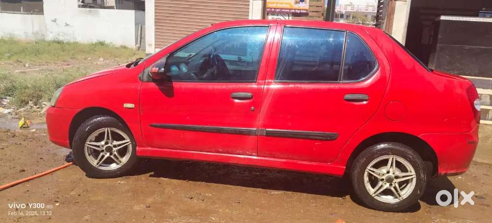 All Over Condition Okk. Tyre Full Botton. Insurance Full. Engine Good