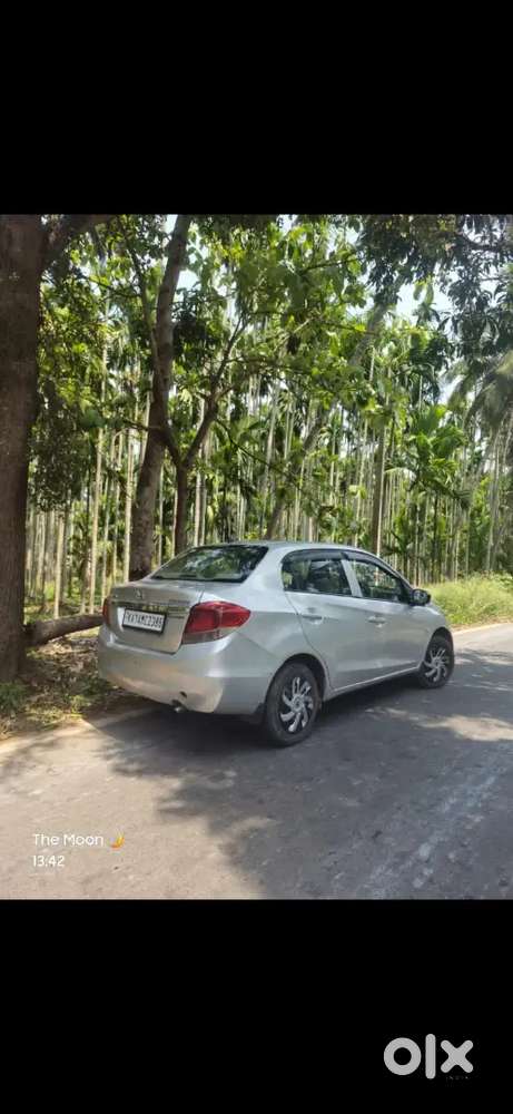 * 1.5 Powerful Engine Top Speed 170 + # Maileg 20 In City,