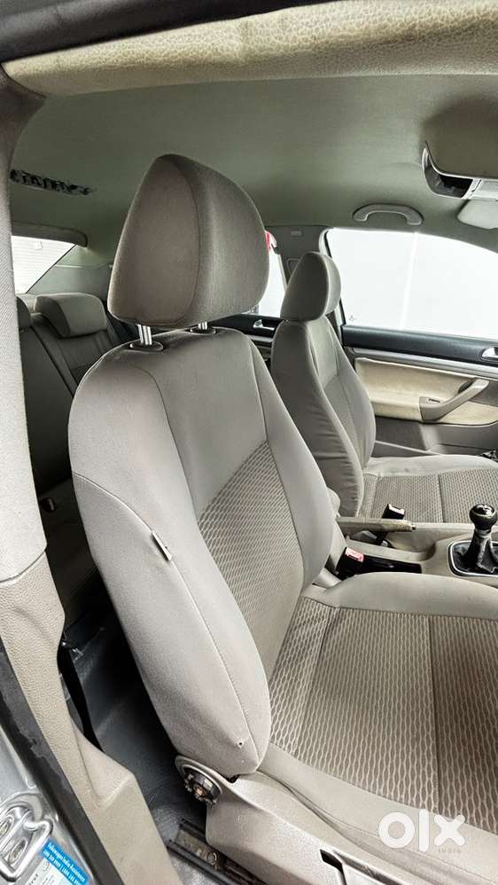 Urgent Sale Jetta Diesel Manual 2010