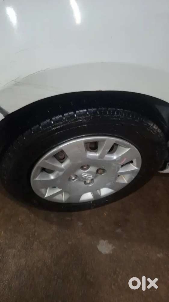 Hyundai I20 2014 Diesel 108000 Km Driven