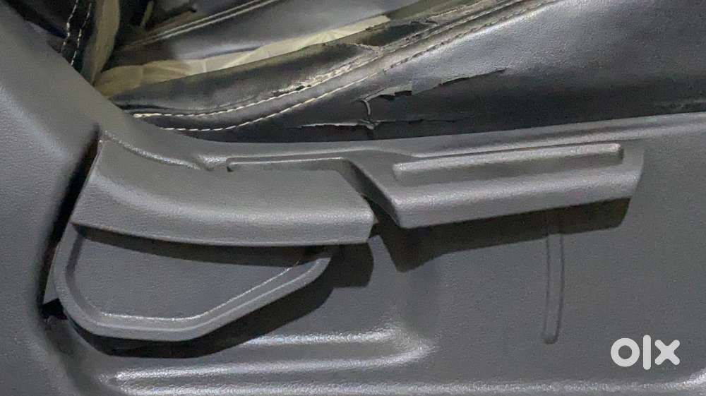 Hyundai Grand I10 Nios 1.2 Kappa Vtvt Sportz Cng, 2021, Cng & Hybrid..