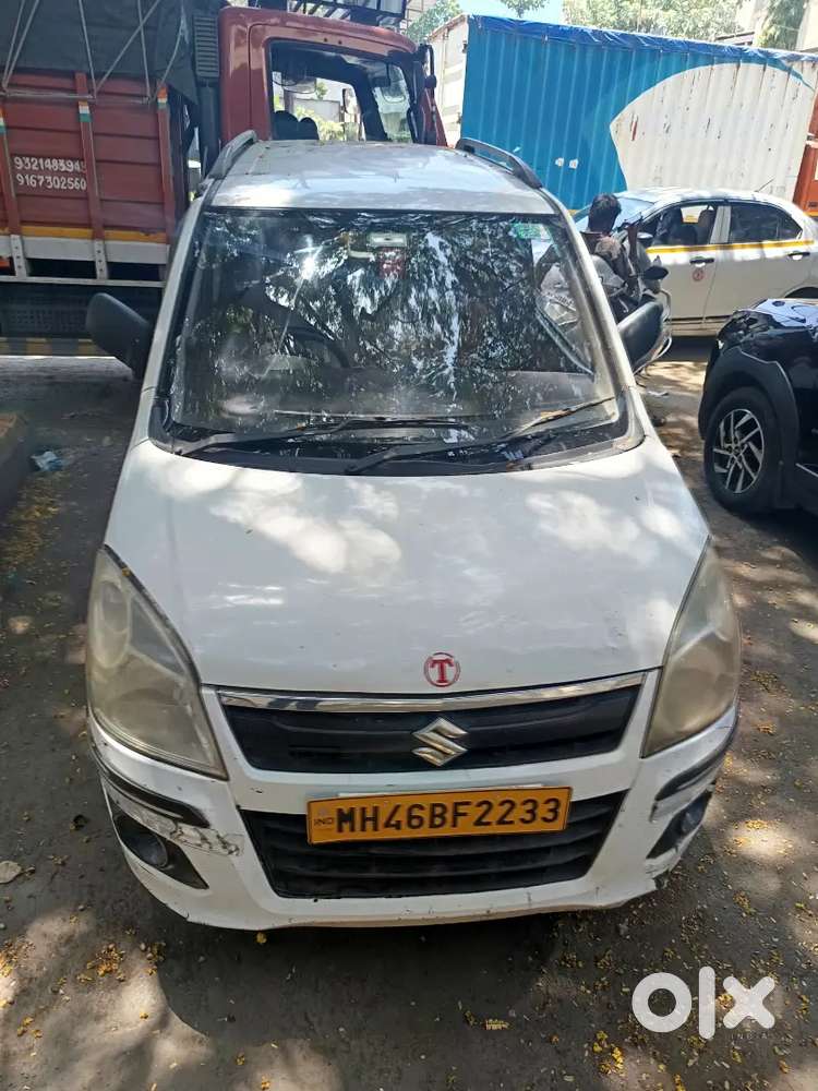 Ghao Sift Hona Hai 110000