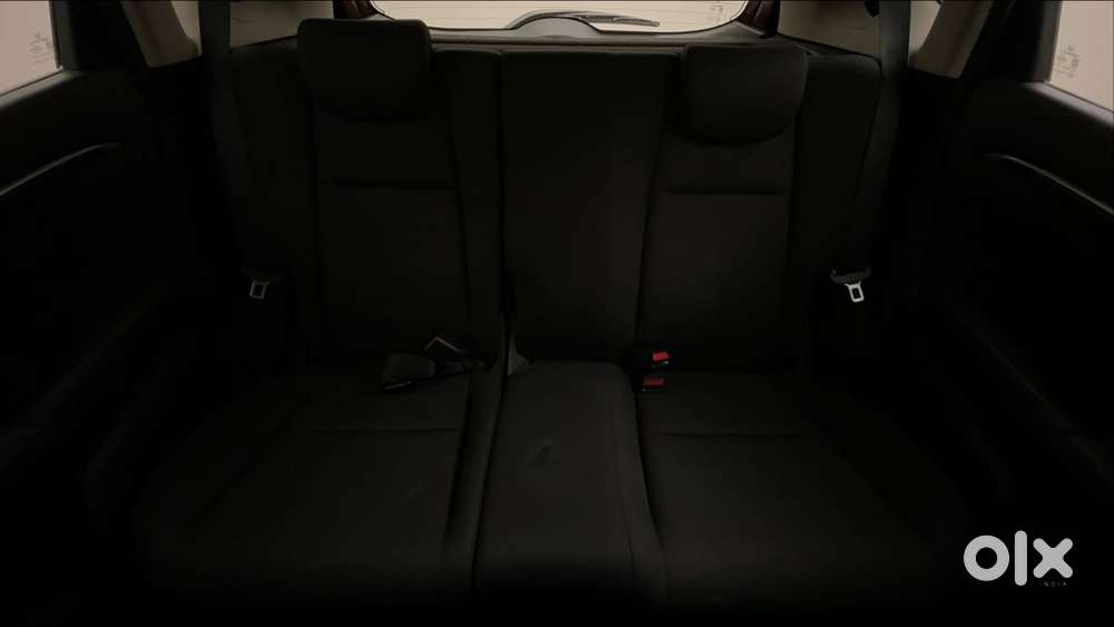 Honda Jazz [2020-2023] 1.2 Vx I-vtec Mt, 2015, Petrol