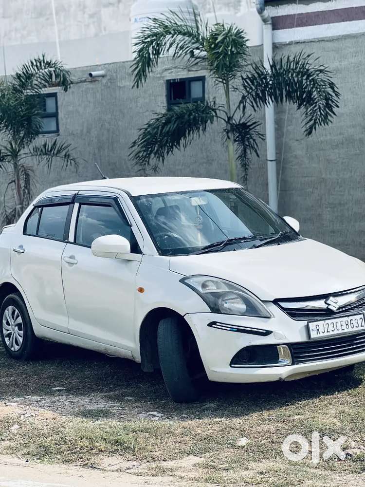 Price Only 2,80000₹ Urgent Need Hai Paiso Ki